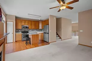 15826 Frisian Ln, Apple Valley, MN 55124 - Photo 19