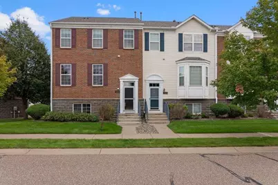 15826 Frisian Lane, Apple Valley, MN 55124 - Photo 1
