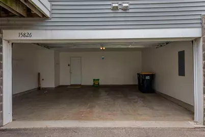 15826 Frisian Lane, Apple Valley, MN 55124 - Photo 23