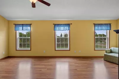 15826 Frisian Lane, Apple Valley, MN 55124 - Photo 17