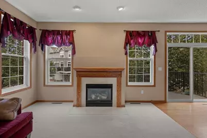15826 Frisian Lane, Apple Valley, MN 55124 - Photo 9