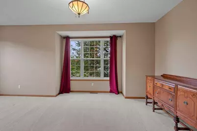 15826 Frisian Lane, Apple Valley, MN 55124 - Photo 7