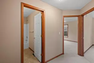 15826 Frisian Ln, Apple Valley, MN 55124 - Photo 21