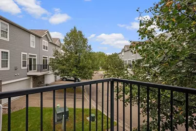 15826 Frisian Lane, Apple Valley, MN 55124 - Photo 13