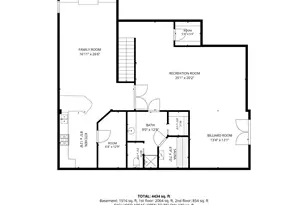 5994 425th St, Harris, MN 55032 - Photo 45