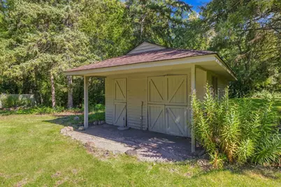 5994 425th Street, Harris, MN 55032 - Photo 33