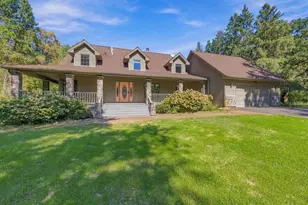 5994 425th St, Harris, MN 55032 - Photo 5