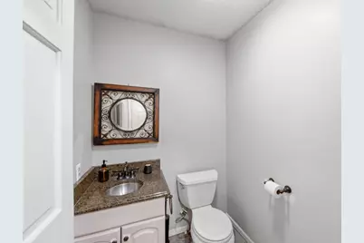 5994 425th Street, Harris, MN 55032 - Photo 17