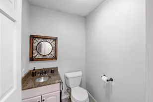 5994 425th St, Harris, MN 55032 - Photo 17
