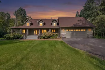 5994 425th Street, Harris, MN 55032 - Photo 3