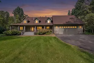 5994 425th St, Harris, MN 55032 - Photo 3