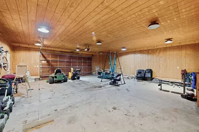 5994 425th Street, Harris, MN 55032 - Photo 35