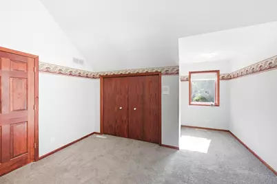 5994 425th Street, Harris, MN 55032 - Photo 21