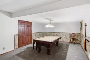 5994 425th St, Harris, MN 55032 - Photo 23