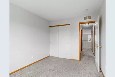 713 Cobblestone Way, Shakopee, MN 55379 - Photo 19