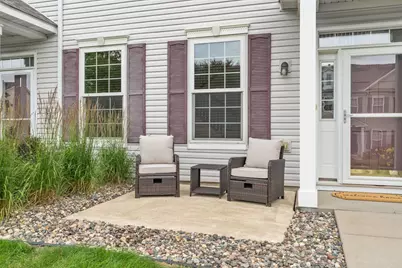 713 Cobblestone Way, Shakopee, MN 55379 - Photo 23