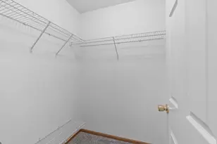 713 Cobblestone Way, Shakopee, MN 55379 - Photo 17
