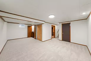 8233 Nevada Cir, Bloomington, MN 55438 - Photo 19