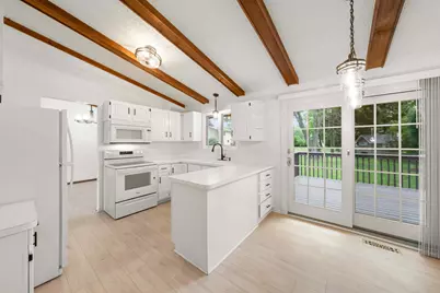 8233 Nevada Circle, Bloomington, MN 55438 - Photo 3