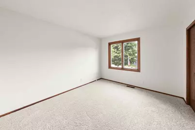8233 Nevada Circle, Bloomington, MN 55438 - Photo 17
