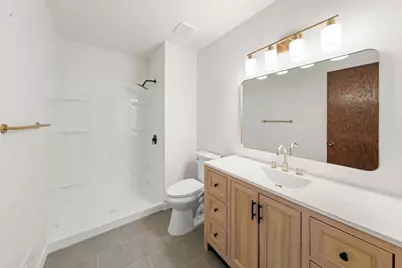 8233 Nevada Circle, Bloomington, MN 55438 - Photo 5
