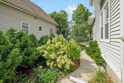 3637 33rd Avenue S, Minneapolis, MN 55406 - Photo 25