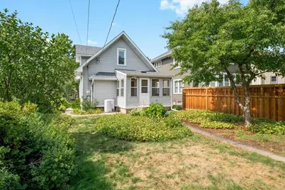 3637 33rd Avenue S, Minneapolis, MN 55406 - Photo 23