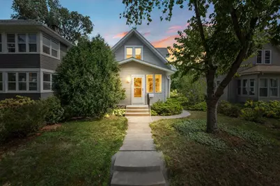 3637 33rd Avenue S, Minneapolis, MN 55406 - Photo 1