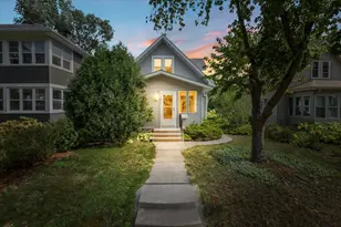 3637 33rd Ave S, Minneapolis, MN 55406 - Photo 1