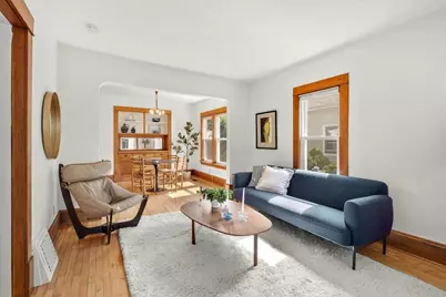 3637 33rd Avenue S, Minneapolis, MN 55406 - Photo 3