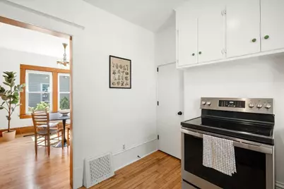 3637 33rd Avenue S, Minneapolis, MN 55406 - Photo 11