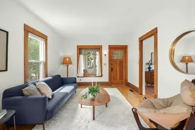 3637 33rd Avenue S, Minneapolis, MN 55406 - Photo 5