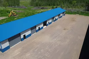 47190 State Hwy 65, McGregor, MN 55760 - Photo 1