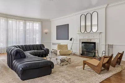 1122 Mount Curve Avenue, Minneapolis, MN 55403 - Photo 17