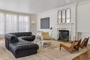 1122 Mt Curve Ave, Minneapolis, MN 55403 - Photo 17