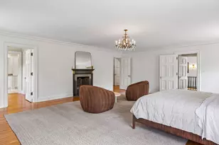 1122 Mt Curve Ave, Minneapolis, MN 55403 - Photo 47