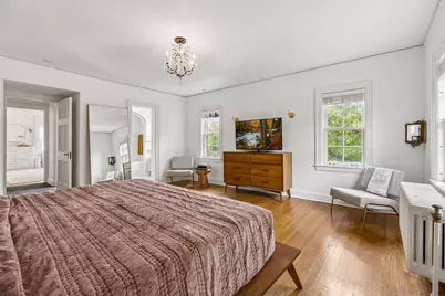 1122 Mount Curve Avenue, Minneapolis, MN 55403 - Photo 63