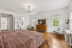 1122 Mt Curve Ave, Minneapolis, MN 55403 - Photo 63