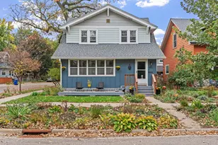 958 Como Ave, Saint Paul, MN 55103 - Photo 1