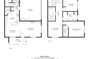 738 Maple Hills Dr, Maplewood, MN 55117 - Photo 33