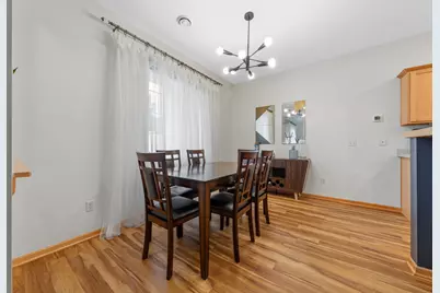 738 Maple Hills Drive #J, Maplewood, MN 55117 - Photo 11