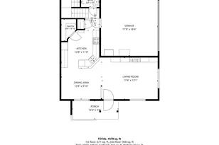 738 Maple Hills Dr, Maplewood, MN 55117 - Photo 33