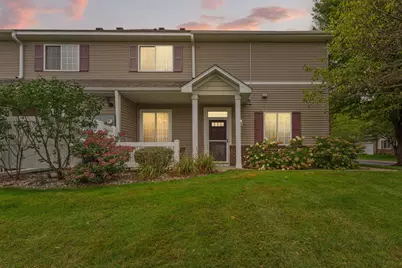 738 Maple Hills Drive #J, Maplewood, MN 55117 - Photo 31