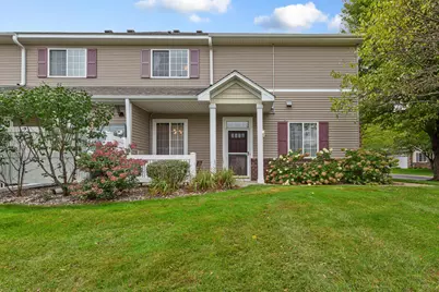738 Maple Hills Drive #J, Maplewood, MN 55117 - Photo 1