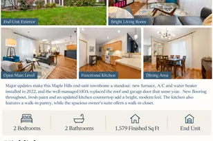 738 Maple Hills Dr, Maplewood, MN 55117 - Photo 35