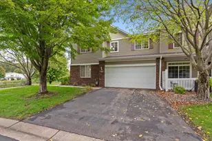 738 Maple Hills Dr, Maplewood, MN 55117 - Photo 5