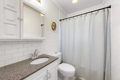 729 Juul Road SW, Hutchinson, MN 55350 - Photo 15