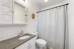 729 Juul Rd SW, Hutchinson, MN 55350 - Photo 15