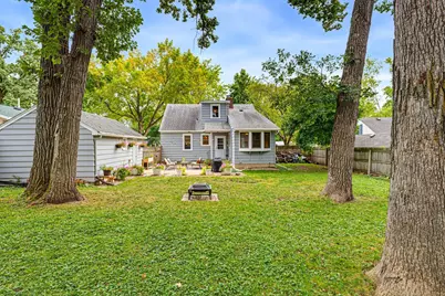 729 Juul Road SW, Hutchinson, MN 55350 - Photo 27