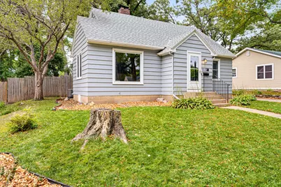 729 Juul Road SW, Hutchinson, MN 55350 - Photo 25
